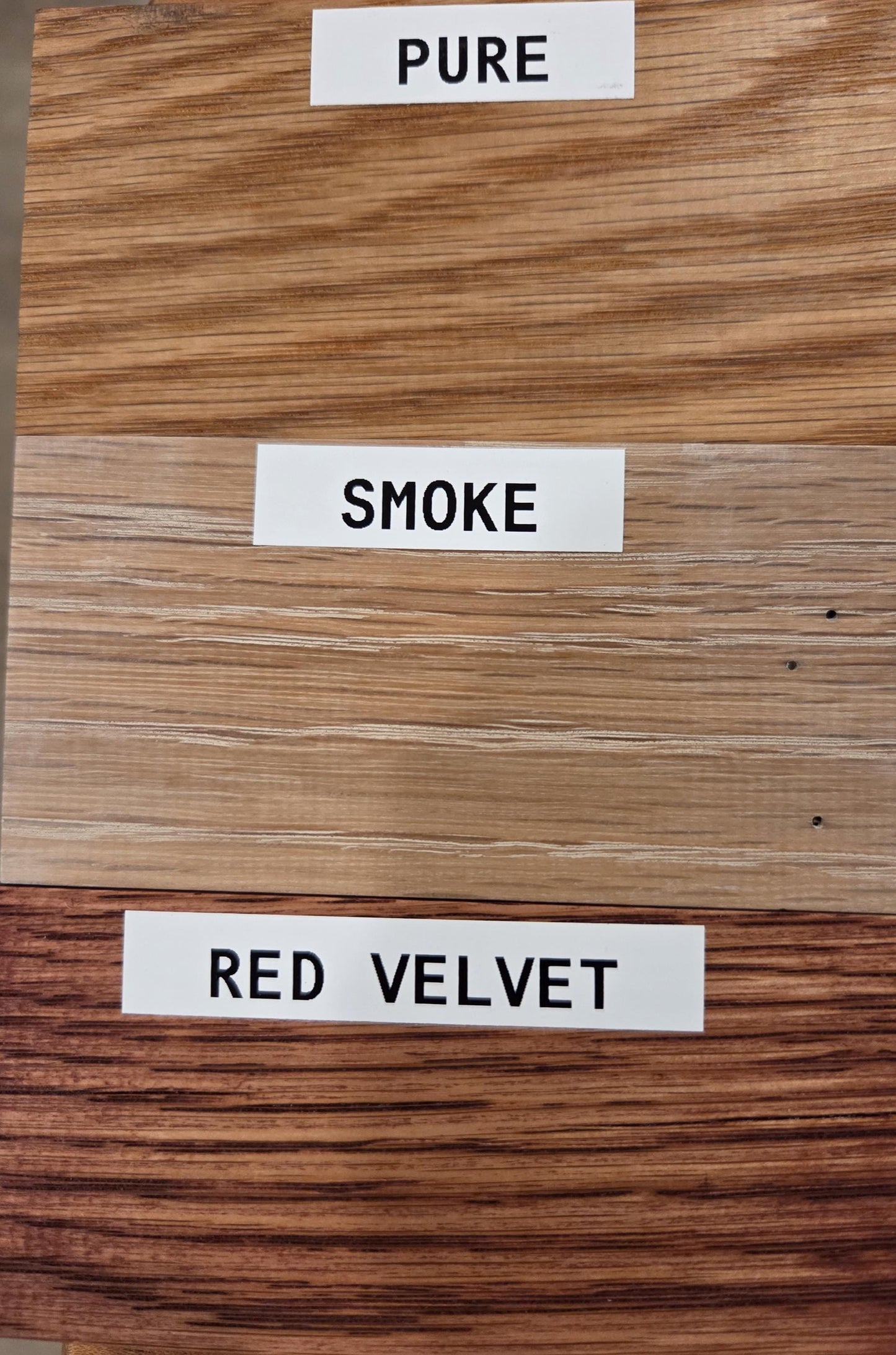 Hand Made In-Wall Humidor for cigars. Great gift for husband, boyfriend, or dad. Includes Boveda Humidor Starter Kit. Father's Day Gift