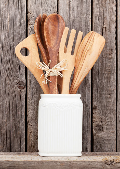 Howard Cutting Board Oil