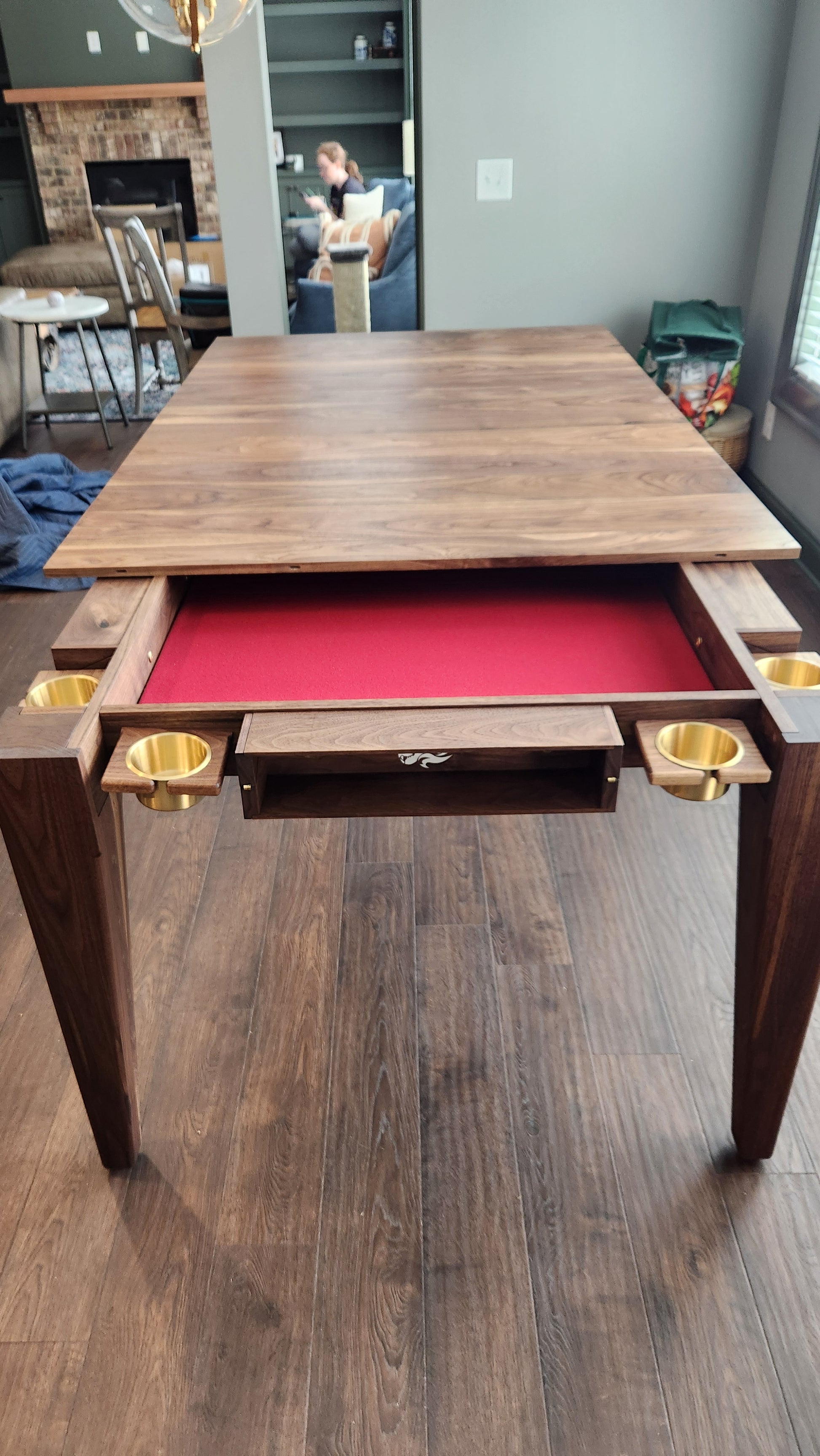 gamingtable7